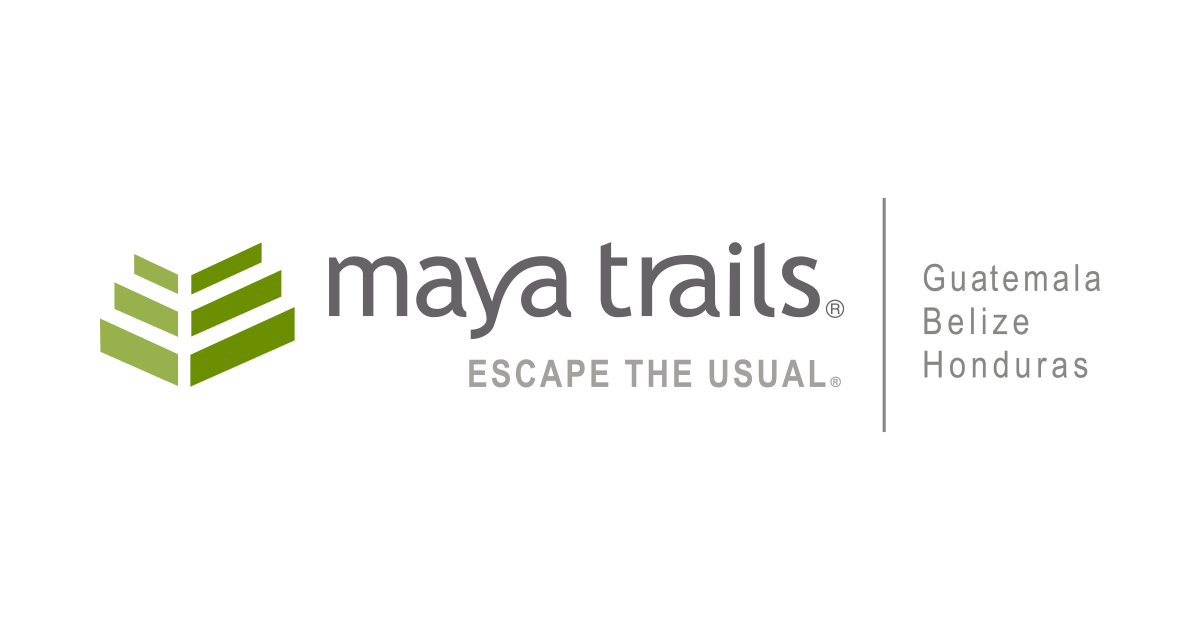 (c) Mayatrails.com.gt
